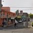 3 Schlafzimmer Haus zu verkaufen in Tlalnepantla, Mexico, Tlalnepantla