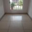 3 Bedroom House for sale in San Jose De Cucuta, Norte De Santander, San Jose De Cucuta