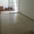 3 Habitación Casa en venta en San Jose De Cucuta, Norte De Santander, San Jose De Cucuta