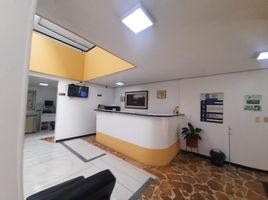 46 SqM Office for rent in Cundinamarca, Bogota, Cundinamarca