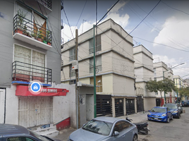 2 Schlafzimmer Wohnung zu verkaufen in Azcapotzalco, Mexico City, Azcapotzalco