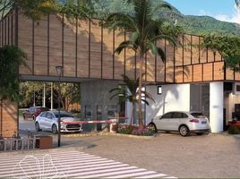  Terreno (Parcela) en venta en Jocotepec, Jalisco, Jocotepec