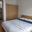 4 Schlafzimmer Haus zu vermieten in My Khe Beach, My An, My An