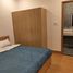 4 Schlafzimmer Reihenhaus zu vermieten in My Khe Beach, My An, My An