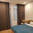 4 Schlafzimmer Haus zu vermieten in My Khe Beach, My An, My An