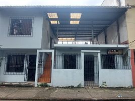 6 Bedroom House for sale in Guayas, Guayaquil, Guayaquil, Guayas