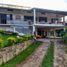 4 Bedroom Villa for sale in Pandi Cundinamarca, Pandi