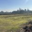  Land for sale in Chacabuco, Santiago, Colina, Chacabuco