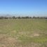  Land for sale in Chacabuco, Santiago, Colina, Chacabuco