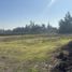  Land for sale in Chacabuco, Santiago, Colina, Chacabuco