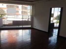 2 Habitación Apartamento en venta en Quito, Quito, Quito