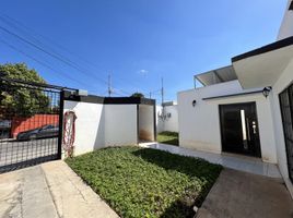 4 Schlafzimmer Haus zu verkaufen in Merida, Yucatan, Merida, Yucatan
