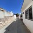 4 Schlafzimmer Haus zu verkaufen in Merida, Yucatan, Merida, Yucatan