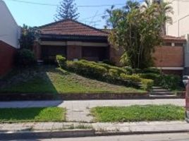 6 chambre Maison for sale in San Fernando, Chaco, San Fernando