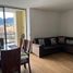 3 Habitación Apartamento en venta en Cundinamarca, Bogotá, Cundinamarca