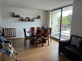 3 Habitación Apartamento en venta en Cundinamarca, Bogotá, Cundinamarca