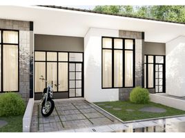 2 Bedroom House for sale in Prambanan, Klaten, Prambanan