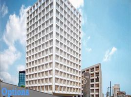 12,029 m² Office for rent in Naucalpan De Juarez, México, Naucalpan De Juarez