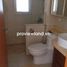 2 Schlafzimmer Appartement zu vermieten in Ward 22, Ho Chi Minh City, Ward 22