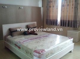4 Bedroom Villa for rent in Thao Dien, Ho Chi Minh City, Thao Dien, District 2, Ho Chi Minh City