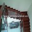 4 Bedroom Villa for rent in Thao Dien, Ho Chi Minh City, Thao Dien, District 2, Ho Chi Minh City