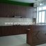 4 Bedroom Villa for rent in Thao Dien, Ho Chi Minh City, Thao Dien, District 2, Ho Chi Minh City