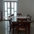 4 Bedroom Villa for rent in Thao Dien, Ho Chi Minh City, Thao Dien, District 2, Ho Chi Minh City