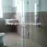 4 Bedroom Villa for rent in Thao Dien, Ho Chi Minh City, Thao Dien, District 2, Ho Chi Minh City