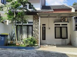 2 Bedroom House for sale in Pondok Aren, Tangerang, Pondok Aren