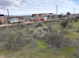  Terreno (Parcela) en venta en Coquimbo, Coquimbo, Elqui, Coquimbo
