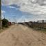  Terreno (Parcela) en venta en Coquimbo, Coquimbo, Elqui, Coquimbo