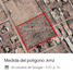  Terreno (Parcela) en venta en Coquimbo, Coquimbo, Elqui, Coquimbo