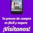 Villa 4 chambre à vendre à Miguel Hidalgo, Mexico City, Miguel Hidalgo