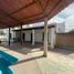 2 Bedroom Quinta for sale in Carbo, Sonora, Carbo, Sonora