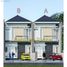 4 Habitación Villa en venta en Mulyorejo, East Jawa, Mulyorejo