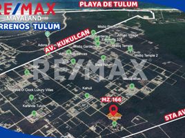  Land for sale in Cozumel, Quintana Roo, Cozumel, Quintana Roo