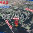  Land for sale in Cozumel, Quintana Roo, Cozumel, Quintana Roo