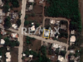 Terrain à vendre à Tampico Alto, Veracruz, Tampico Alto, Veracruz