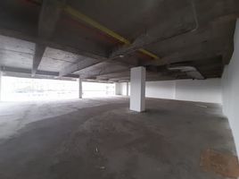 327 m² Office for rent in Salto Del Tequendama, Bogotá, Bogotá