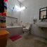 4 Habitación Casa en venta en Pondok Aren, Banten, Pondok Aren, Tangerang, Banten