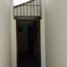 Condominium 2 chambre à vendre à Lanus, Buenos Aires, Lanus