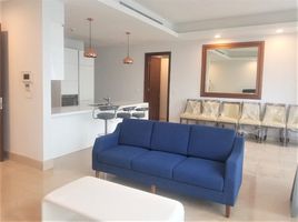 3 Bedroom Condo for sale in Pacific Place, Tanah Abang, Kebayoran Lama