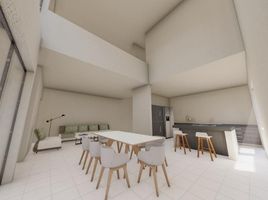 3 Schlafzimmer Haus zu verkaufen in Merida, Yucatan, Merida