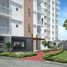 1 Bedroom Condo for sale at Mivesa Garden Residences, Cebu City