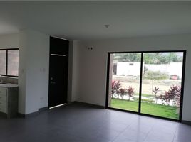 3 Bedroom House for sale in Portoviejo, Manabi, Portoviejo, Portoviejo