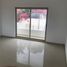 4 Bedroom House for sale in Culiacan, Sinaloa, Culiacan