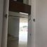4 Bedroom House for sale in Culiacan, Sinaloa, Culiacan