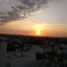 4 Bedroom House for sale in Culiacan, Sinaloa, Culiacan
