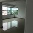4 Bedroom House for sale in Culiacan, Sinaloa, Culiacan