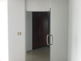 4 Bedroom House for sale in Culiacan, Sinaloa, Culiacan
